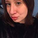 Матра, 29 лет