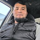 Сардор, 37 лет