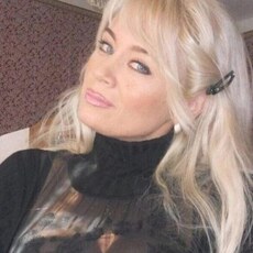 Фотография девушки Vika, 40 лет из г. Херсон