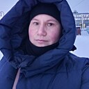 Светулик, 33 года