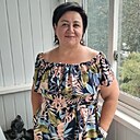 Ирина, 51 год