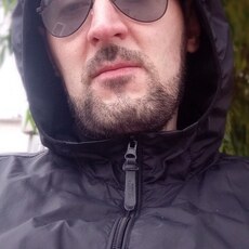 Фотография мужчины Дмитрий, 47 лет из г. Волгоград