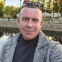 Сергей, 47 лет