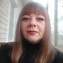 Оксана, 44 года