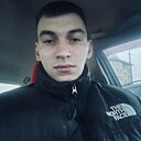 Кирилл, 24 года