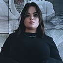 Мария Евгеньевна, 25 лет