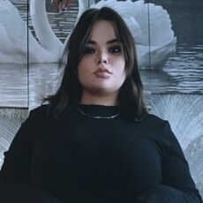 Фотография девушки Мария Евгеньевна, 25 лет из г. Тулун