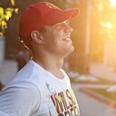 Константин, 33 года