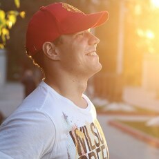 Фотография мужчины Константин, 33 года из г. Кемерово