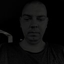 Сергей, 30 лет