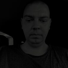 Фотография мужчины Сергей, 30 лет из г. Лозовая