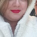 Анна, 44 года