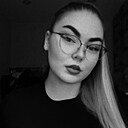 Эвелина, 21 год