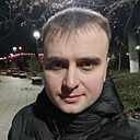 Павел, 32 года