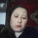 Aliakost, 44 года