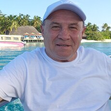 Фотография мужчины Владимир, 57 лет из г. Волгоград