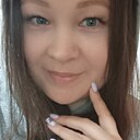 Иришка, 36 лет