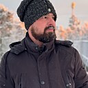 Сергей, 37 лет