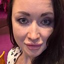 Анастасия, 35 лет