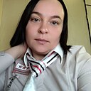 Лилия, 46 лет