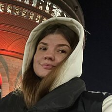 Фотография девушки Дарья, 31 год из г. Марьина Горка