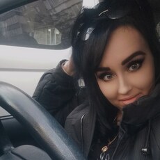 Фотография девушки Krissstiiina, 31 год из г. Нижний Тагил