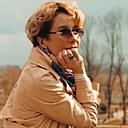 Алена, 47 лет