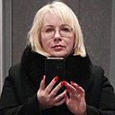 Таня, 52 года