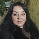 Галя, 44 года