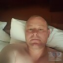 Aleksei, 43 года