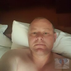 Фотография мужчины Aleksei, 43 года из г. Саратов