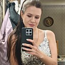 Катя, 32 года