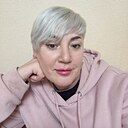 Наталия, 48 лет