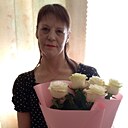 Юлия, 44 года