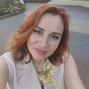 Анна, 48 лет