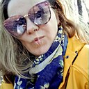 Наталья, 44 года