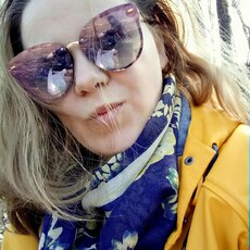 Фотография девушки Наталья, 44 года из г. Свободный