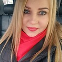 Елена, 34 года