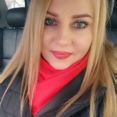 Фотография девушки Елена, 34 года из г. Лепель