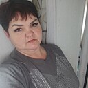 Наталья, 45 лет