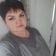 Фотография девушки Наталья, 45 лет из г. Новоаннинский
