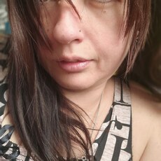 Фотография девушки Марина, 43 года из г. Калининец