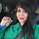 Мария, 39 лет