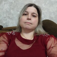 Фотография девушки Ира, 49 лет из г. Родионово-Несветайская