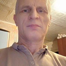 Фотография мужчины Саша, 53 года из г. Домодедово
