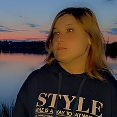 Фотография девушки Лилия, 50 лет из г. Ульяновск