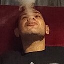 Сергей, 33 года