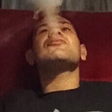 Фотография мужчины Сергей, 33 года из г. Армавир