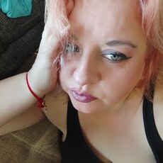 Фотография девушки Окси, 41 год из г. Зеленодольск