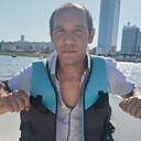 Dmitri, 42 года
